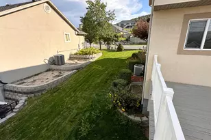 3547 E Golden Eagle Rd S, Eagle Mountain, UT 84005 - Photo 46