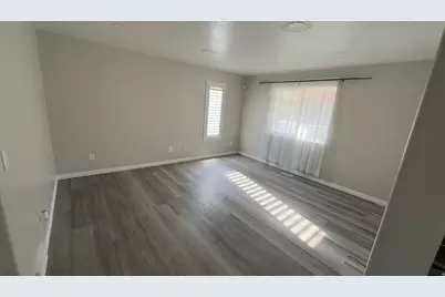 3547 E Golden Eagle Rd S, Eagle Mountain, UT 84005 - Photo 10