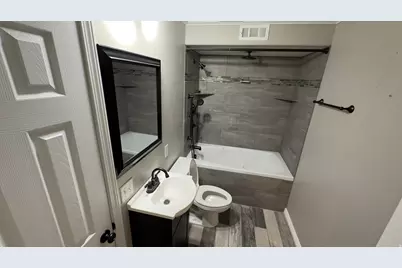 3547 E Golden Eagle Rd S, Eagle Mountain, UT 84005 - Photo 30