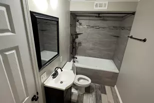 3547 E Golden Eagle Rd S, Eagle Mountain, UT 84005 - Photo 30