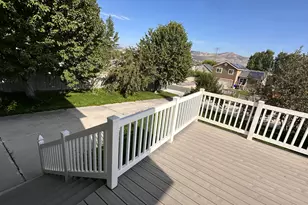 3547 E Golden Eagle Rd S, Eagle Mountain, UT 84005 - Photo 44