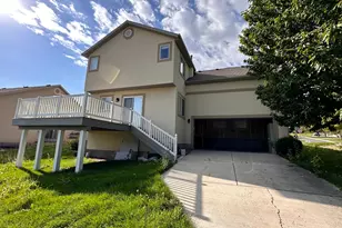 3547 E Golden Eagle Rd S, Eagle Mountain, UT 84005 - Photo 40