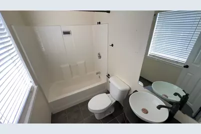 3547 E Golden Eagle Rd S, Eagle Mountain, UT 84005 - Photo 20