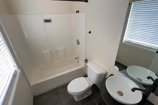 3547 E Golden Eagle Rd S, Eagle Mountain, UT 84005 - Photo 20