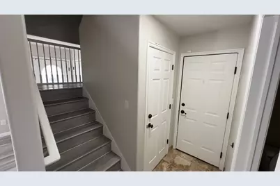 3547 E Golden Eagle Rd S, Eagle Mountain, UT 84005 - Photo 12