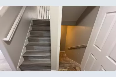 3547 E Golden Eagle Rd S, Eagle Mountain, UT 84005 - Photo 26