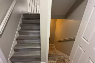 3547 E Golden Eagle Rd S, Eagle Mountain, UT 84005 - Photo 26