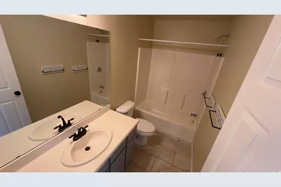 3547 E Golden Eagle Rd S, Eagle Mountain, UT 84005 - Photo 16