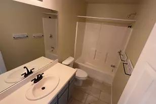 3547 E Golden Eagle Rd S, Eagle Mountain, UT 84005 - Photo 16