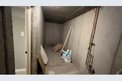 3547 E Golden Eagle Rd S, Eagle Mountain, UT 84005 - Photo 34