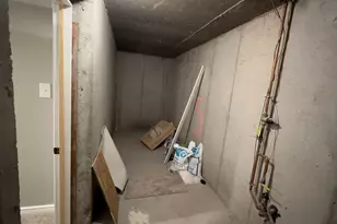 3547 E Golden Eagle Rd S, Eagle Mountain, UT 84005 - Photo 34