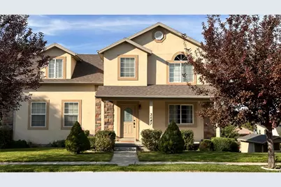 3547 E Golden Eagle Rd S, Eagle Mountain, UT 84005 - Photo 2