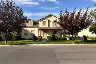 3547 E Golden Eagle Rd S, Eagle Mountain, UT 84005 - Photo 4