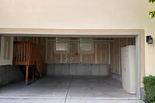 3547 E Golden Eagle Rd S, Eagle Mountain, UT 84005 - Photo 38