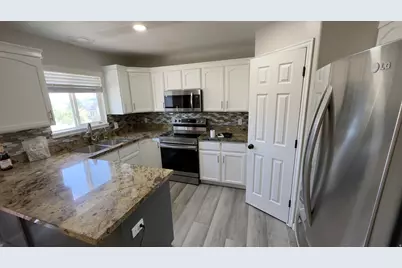 3547 E Golden Eagle Rd S, Eagle Mountain, UT 84005 - Photo 6