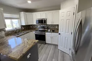 3547 E Golden Eagle Rd S, Eagle Mountain, UT 84005 - Photo 6