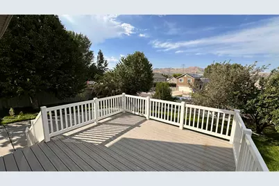 3547 E Golden Eagle Rd S, Eagle Mountain, UT 84005 - Photo 42