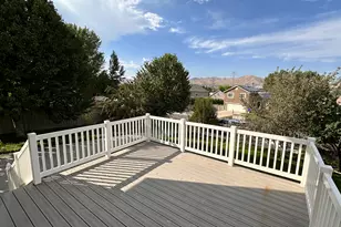 3547 E Golden Eagle Rd S, Eagle Mountain, UT 84005 - Photo 42