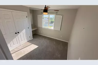 3547 E Golden Eagle Rd S, Eagle Mountain, UT 84005 - Photo 22