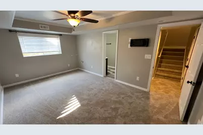 3547 E Golden Eagle Rd S, Eagle Mountain, UT 84005 - Photo 28