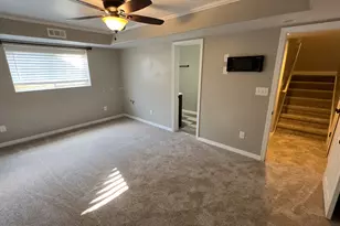 3547 E Golden Eagle Rd S, Eagle Mountain, UT 84005 - Photo 28