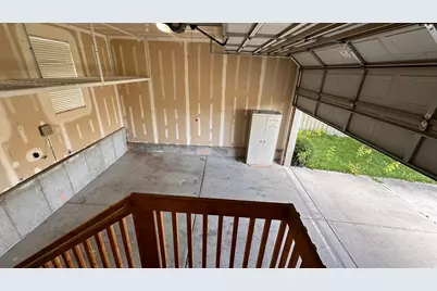 3547 E Golden Eagle Rd S, Eagle Mountain, UT 84005 - Photo 36