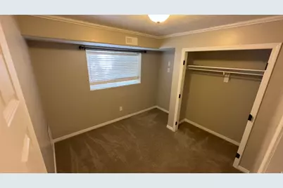 3547 E Golden Eagle Rd S, Eagle Mountain, UT 84005 - Photo 32