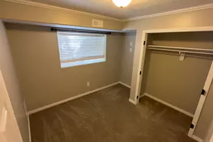 3547 E Golden Eagle Rd S, Eagle Mountain, UT 84005 - Photo 32