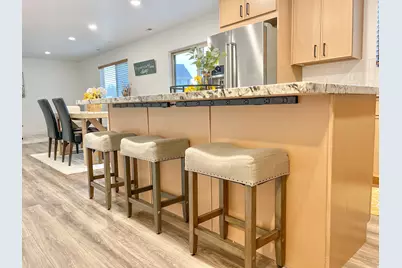 653 S Willow Park Dr W, Lehi, UT 84043 - Photo 18