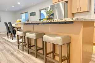 653 S Willow Park Dr W, Lehi, UT 84043 - Photo 18