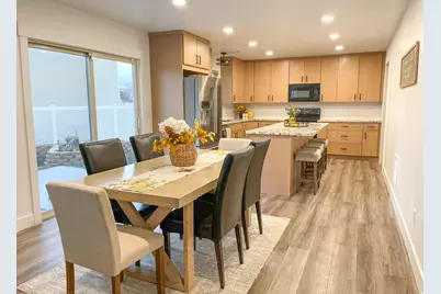 653 S Willow Park Dr W, Lehi, UT 84043 - Photo 20