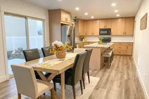 653 S Willow Park Dr W, Lehi, UT 84043 - Photo 20