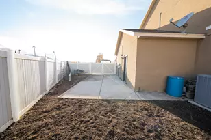 653 S Willow Park Dr W, Lehi, UT 84043 - Photo 8