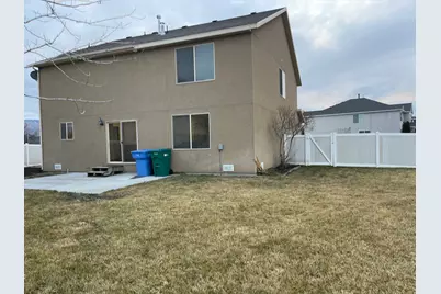 653 S Willow Park Dr W, Lehi, UT 84043 - Photo 4