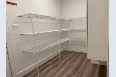 653 S Willow Park Dr W, Lehi, UT 84043 - Photo 14