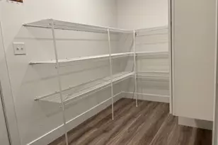 653 S Willow Park Dr W, Lehi, UT 84043 - Photo 14