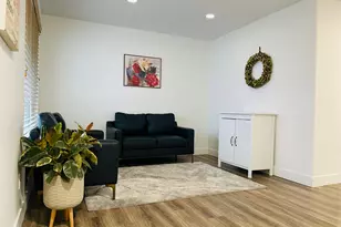 653 S Willow Park Dr W, Lehi, UT 84043 - Photo 10