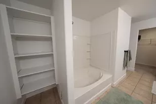 653 S Willow Park Dr W, Lehi, UT 84043 - Photo 32