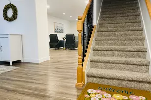 653 S Willow Park Dr W, Lehi, UT 84043 - Photo 24