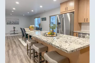 653 S Willow Park Dr W, Lehi, UT 84043 - Photo 22