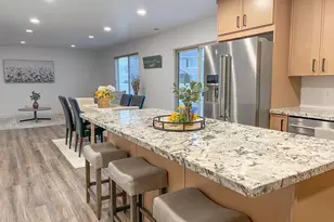 653 S Willow Park Dr W, Lehi, UT 84043 - Photo 22