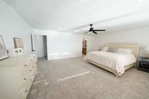 653 S Willow Park Dr W, Lehi, UT 84043 - Photo 34