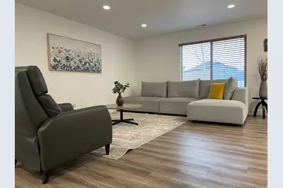 653 S Willow Park Dr W, Lehi, UT 84043 - Photo 12