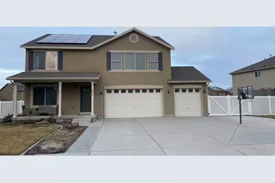 653 S Willow Park Dr W, Lehi, UT 84043 - Photo 2