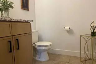 653 S Willow Park Dr W, Lehi, UT 84043 - Photo 16