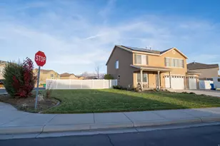 653 S Willow Park Dr W, Lehi, UT 84043 - Photo 6