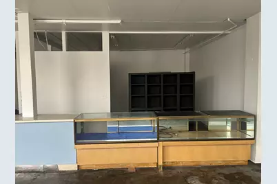 1480 S State St #N/A, Salt Lake City, UT 84115 - Photo 2