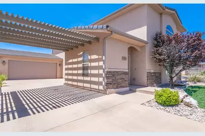 381 N Windsor Dr, Washington, UT 84780 - Photo 1