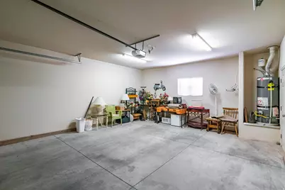 381 N Windsor Dr, Washington, UT 84780 - Photo 26