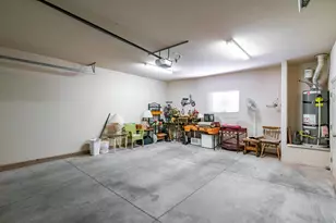 381 N Windsor Dr, Washington, UT 84780 - Photo 26